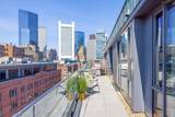 346 Congress St - Photo 22