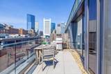 346 Congress St - Photo 23