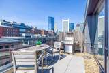 346 Congress St - Photo 24