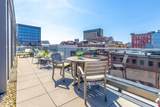 346 Congress St - Photo 25