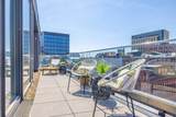 346 Congress St - Photo 26