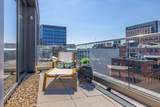 346 Congress St - Photo 27