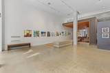 346 Congress St - Photo 28