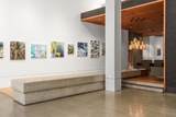 346 Congress St - Photo 29