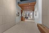 346 Congress St - Photo 32