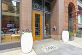 346 Congress St - Photo 33