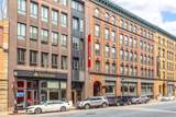 346 Congress St - Photo 34