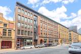 346 Congress St - Photo 35