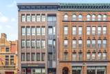 346 Congress St - Photo 36