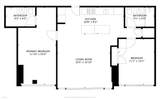 346 Congress St - Photo 38