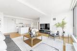346 Congress St - Photo 5