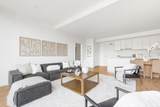 346 Congress St - Photo 6