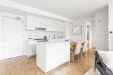 346 Congress St - Photo 7