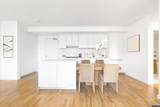 346 Congress St - Photo 9