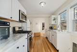 8 Breede Terrace - Photo 10