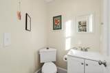 8 Breede Terrace - Photo 11