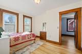 8 Breede Terrace - Photo 17