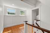 9-11 Hampden Street - Photo 11