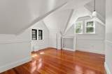 9-11 Hampden Street - Photo 12