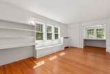 9-11 Hampden Street - Photo 13