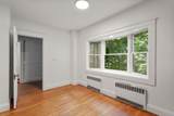 9-11 Hampden Street - Photo 15