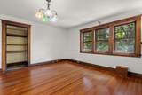 9-11 Hampden Street - Photo 16