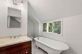 9-11 Hampden Street - Photo 17