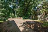 9-11 Hampden Street - Photo 21