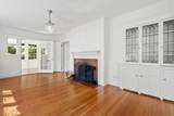 9-11 Hampden Street - Photo 25