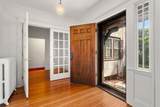 9-11 Hampden Street - Photo 3