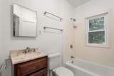9-11 Hampden Street - Photo 31
