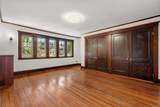 9-11 Hampden Street - Photo 32