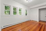 9-11 Hampden Street - Photo 34