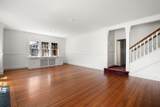 9-11 Hampden Street - Photo 5