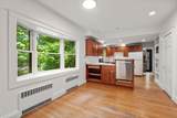 9-11 Hampden Street - Photo 8