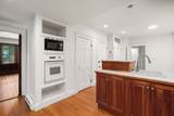9-11 Hampden Street - Photo 9