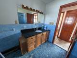 106 Cypress Ave - Photo 10
