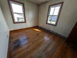 106 Cypress Ave - Photo 11