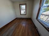 106 Cypress Ave - Photo 12