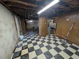 106 Cypress Ave - Photo 13