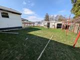 106 Cypress Ave - Photo 17
