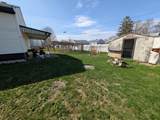 106 Cypress Ave - Photo 18