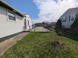 106 Cypress Ave - Photo 19
