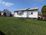 106 Cypress Ave - Photo 2