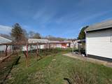 106 Cypress Ave - Photo 20