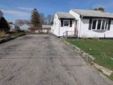 106 Cypress Ave - Photo 3