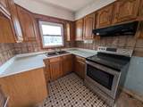 106 Cypress Ave - Photo 4