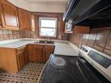 106 Cypress Ave - Photo 5