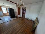 106 Cypress Ave - Photo 6