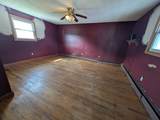 106 Cypress Ave - Photo 7